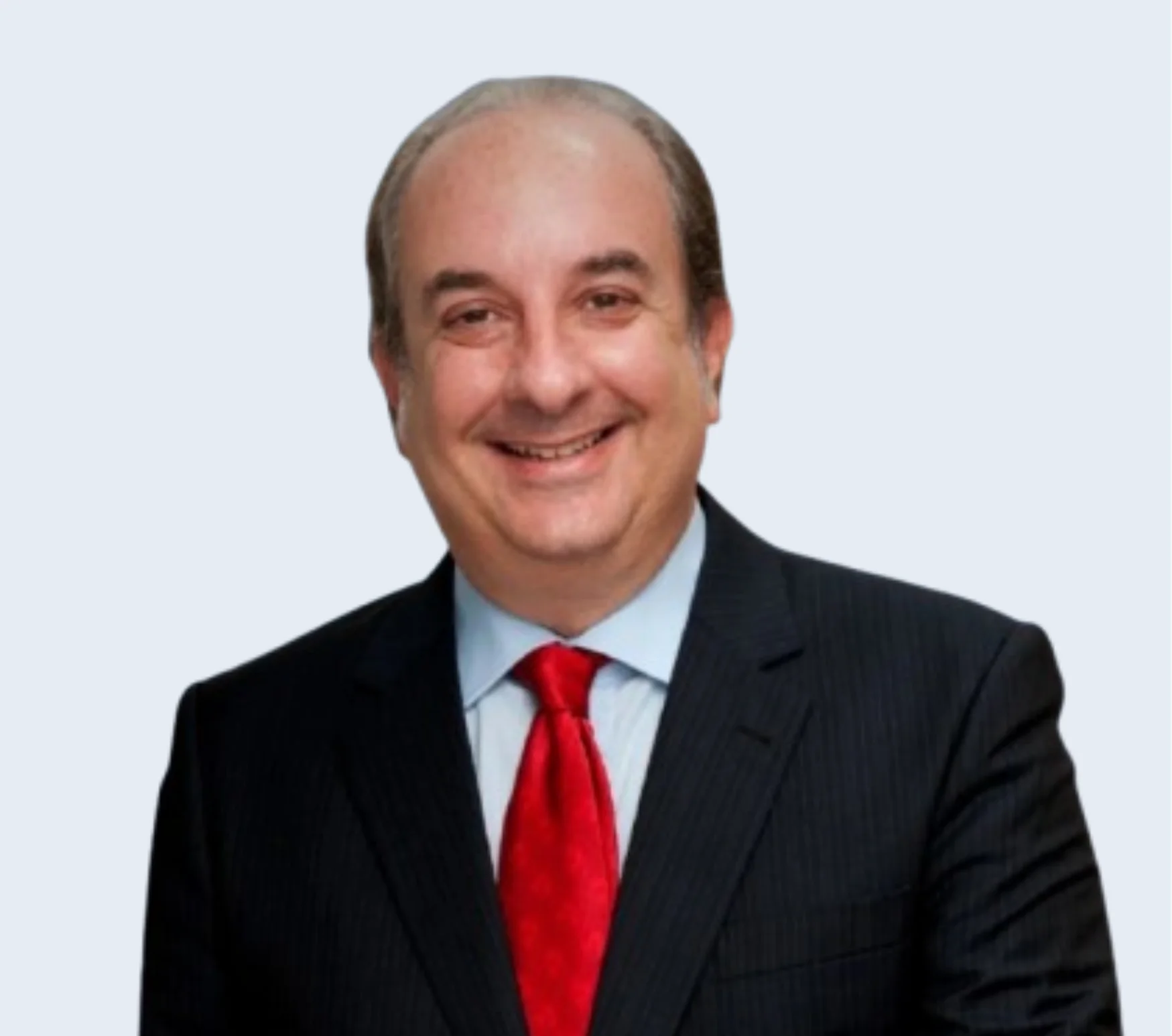 Dr Mario Kruczan